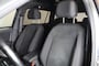Volkswagen Tiguan Allspace 1.5 TSI Highline Business R - 7 Zits - Panodak - Trekhaak - CarPlay