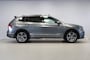 Volkswagen Tiguan Allspace 1.5 TSI Highline Business R - 7 Zits - Panodak - Trekhaak - CarPlay