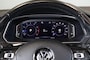 Volkswagen Tiguan Allspace 1.5 TSI Highline Business R - 7 Zits - Panodak - Trekhaak - CarPlay