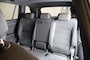 Volkswagen Tiguan Allspace 1.5 TSI Highline Business R - 7 Zits - Panodak - Trekhaak - CarPlay