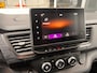 Renault Trafic 2.0 Blue dC1 150 T30 L2H1 Extra Dubbele schuifdeur VVB297 BPM vrij! Benut nu nog uw voordeel!