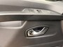 Renault Trafic 2.0 Blue dC1 150 T30 L2H1 Extra Dubbele schuifdeur VVB297 BPM vrij! Benut nu nog uw voordeel!