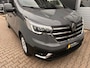 Renault Trafic 2.0 Blue dC1 150 T30 L2H1 Extra Dubbele schuifdeur VVB297 BPM vrij! Benut nu nog uw voordeel!