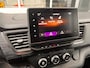 Renault Trafic 2.0 Blue dC1 150 T30 L2H1 Extra Dubbele schuifdeur VVB297 BPM vrij! Benut nu nog uw voordeel!