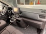 Renault Trafic 2.0 Blue dC1 150 T30 L2H1 Extra Dubbele schuifdeur VVB297 BPM vrij! Benut nu nog uw voordeel!