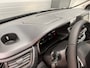Renault Trafic 2.0 Blue dC1 150 T30 L2H1 Extra Dubbele schuifdeur VVB297 BPM vrij! Benut nu nog uw voordeel!