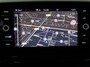 Volkswagen T-Roc 1.5 TSI R-Line 150 PK DSG | Navigatie | Trekhaak afneembaar | ErgoActive Stoel Pakket | Parkeercamera |