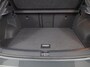 Volkswagen T-Roc 1.5 TSI R-Line 150 PK DSG | Navigatie | Trekhaak afneembaar | ErgoActive Stoel Pakket | Parkeercamera |