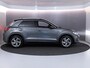 Volkswagen T-Roc 1.5 TSI R-Line 150 PK DSG | Navigatie | Trekhaak afneembaar | ErgoActive Stoel Pakket | Parkeercamera |