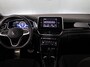 Volkswagen T-Roc 1.5 TSI R-Line 150 PK DSG | Navigatie | Trekhaak afneembaar | ErgoActive Stoel Pakket | Parkeercamera |
