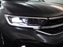 Volkswagen T-Roc 1.5 TSI R-Line 150 PK DSG | Navigatie | Trekhaak afneembaar | ErgoActive Stoel Pakket | Parkeercamera |