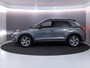 Volkswagen T-Roc 1.5 TSI R-Line 150 PK DSG | Navigatie | Trekhaak afneembaar | ErgoActive Stoel Pakket | Parkeercamera |