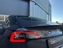 Tesla Model 3 Performance AWD 75 kWh | Autopilot | Premium Connectivity | 20 Inch