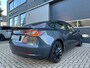 Tesla Model 3 Performance AWD 75 kWh | Autopilot | Premium Connectivity | 20 Inch