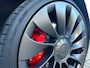 Tesla Model 3 Performance AWD 75 kWh | Autopilot | Premium Connectivity | 20 Inch