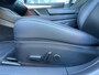 Tesla Model 3 Performance AWD 75 kWh | Autopilot | Premium Connectivity | 20 Inch