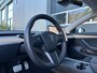 Tesla Model 3 Performance AWD 75 kWh | Autopilot | Premium Connectivity | 20 Inch
