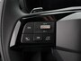 Opel Combo 1.5 BlueHDi 130 S&S L2 Apple Carplay / Android Auto Navigatie Trekhaak Airco Camera Cruise Control Parkeersensoren V+A DAB