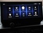 Opel Combo 1.5 BlueHDi 130 S&S L2 Apple Carplay / Android Auto Navigatie Trekhaak Airco Camera Cruise Control Parkeersensoren V+A DAB