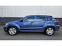 Dodge Caliber 1.8 S