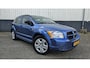 Dodge Caliber 1.8 S