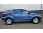 Dodge Caliber 1.8 S