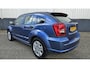 Dodge Caliber 1.8 S