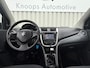 Suzuki Celerio 1.0 Comfort 5 deurs, Airco, Navi
