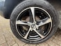 Suzuki Celerio 1.0 Comfort 5 deurs, Airco, Navi