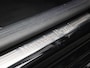 Mercedes-Benz A-klasse Limousine A 250e Business Solution | Climate Control | Achteruitrijcamera | Sfeerverlichting | Lichtmetalen Velgen |