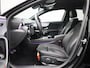 Mercedes-Benz A-klasse Limousine A 250e Business Solution | Climate Control | Achteruitrijcamera | Sfeerverlichting | Lichtmetalen Velgen |