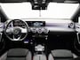 Mercedes-Benz A-klasse Limousine A 250e Business Solution | Climate Control | Achteruitrijcamera | Sfeerverlichting | Lichtmetalen Velgen |