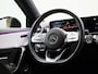 Mercedes-Benz A-klasse Limousine A 250e Business Solution | Climate Control | Achteruitrijcamera | Sfeerverlichting | Lichtmetalen Velgen |