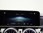 Mercedes-Benz A-klasse Limousine A 250 e AMG Line | Automaat | Climate Control | Achteruitrijcamera | Sfeerverlichting | Lichtmetalen Velgen |
