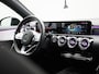 Mercedes-Benz A-klasse Limousine A 250e Business Solution | Climate Control | Achteruitrijcamera | Sfeerverlichting | Lichtmetalen Velgen |