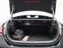 Mercedes-Benz A-klasse Limousine A 250e Business Solution | Climate Control | Achteruitrijcamera | Sfeerverlichting | Lichtmetalen Velgen |