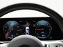 Mercedes-Benz A-klasse Limousine A 250e Business Solution | Climate Control | Achteruitrijcamera | Sfeerverlichting | Lichtmetalen Velgen |