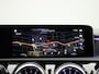 Mercedes-Benz A-klasse Limousine A 250e Business Solution | Climate Control | Achteruitrijcamera | Sfeerverlichting | Lichtmetalen Velgen |