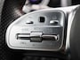 Mercedes-Benz A-klasse Limousine A 250e Business Solution | Climate Control | Achteruitrijcamera | Sfeerverlichting | Lichtmetalen Velgen |