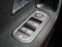 Mercedes-Benz A-klasse Limousine A 250e Business Solution | Climate Control | Achteruitrijcamera | Sfeerverlichting | Lichtmetalen Velgen |