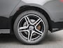Mercedes-Benz A-klasse Limousine A 250e Business Solution | Climate Control | Achteruitrijcamera | Sfeerverlichting | Lichtmetalen Velgen |