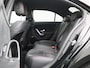 Mercedes-Benz A-klasse Limousine A 250e Business Solution | Climate Control | Achteruitrijcamera | Sfeerverlichting | Lichtmetalen Velgen |