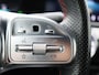Mercedes-Benz A-klasse Limousine A 250e Business Solution | Climate Control | Achteruitrijcamera | Sfeerverlichting | Lichtmetalen Velgen |