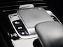 Mercedes-Benz A-klasse Limousine A 250e Business Solution | Climate Control | Achteruitrijcamera | Sfeerverlichting | Lichtmetalen Velgen |