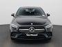 Mercedes-Benz A-klasse Limousine A 250 e AMG Line | Automaat | Climate Control | Achteruitrijcamera | Sfeerverlichting | Lichtmetalen Velgen |