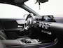 Mercedes-Benz A-klasse Limousine A 250e Business Solution | Climate Control | Achteruitrijcamera | Sfeerverlichting | Lichtmetalen Velgen |