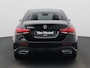 Mercedes-Benz A-klasse Limousine A 250e Business Solution | Climate Control | Achteruitrijcamera | Sfeerverlichting | Lichtmetalen Velgen |