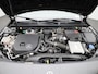 Mercedes-Benz A-klasse Limousine A 250e Business Solution | Climate Control | Achteruitrijcamera | Sfeerverlichting | Lichtmetalen Velgen |