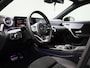 Mercedes-Benz A-klasse Limousine A 250e Business Solution | Climate Control | Achteruitrijcamera | Sfeerverlichting | Lichtmetalen Velgen |