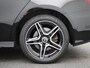 Mercedes-Benz A-klasse Limousine A 250 e AMG Line | Automaat | Climate Control | Achteruitrijcamera | Sfeerverlichting | Lichtmetalen Velgen |